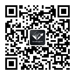 qrcode_for_gh_ed7d95deea9e_258 (1).jpg